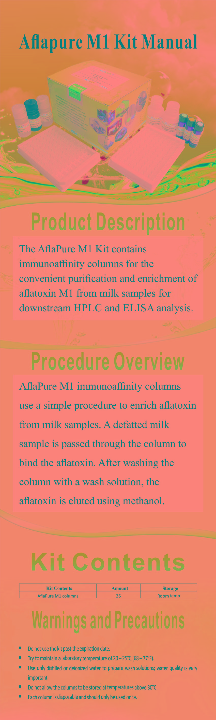 試劑盒|產(chǎn)品檢測試劑盒|代理品牌 試劑盒|產(chǎn)品檢測試劑盒|代理品牌