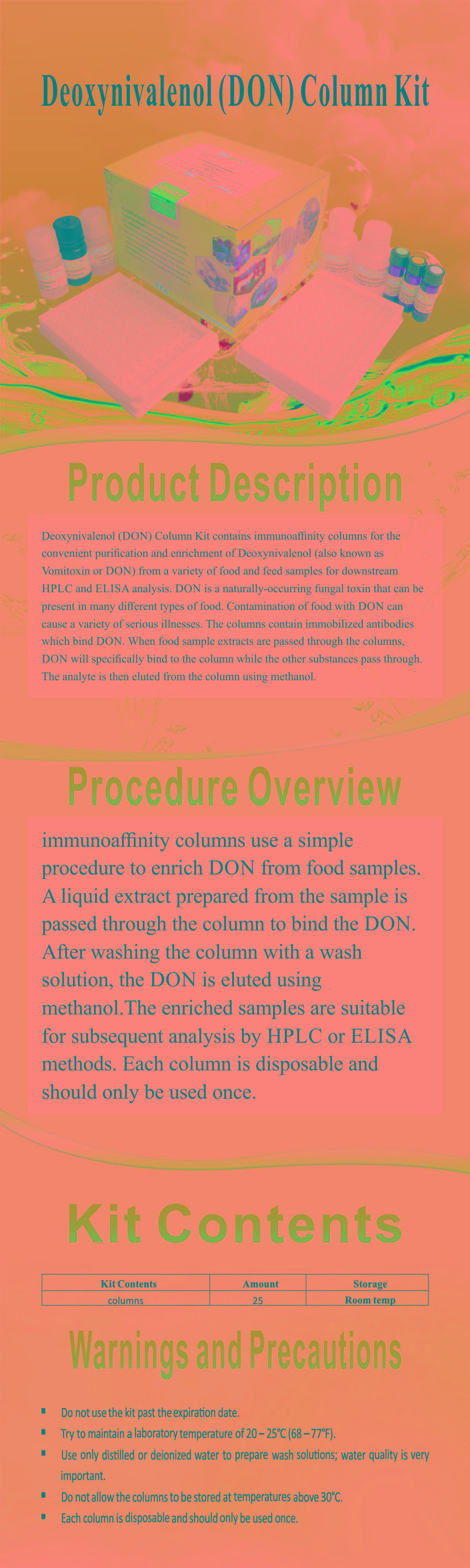 試劑盒|產(chǎn)品檢測試劑盒|代理品牌 試劑盒|產(chǎn)品檢測試劑盒|代理品牌