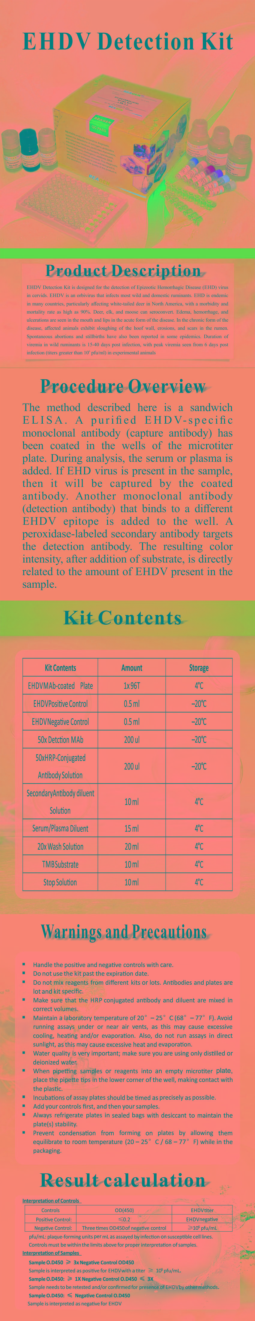 試劑盒|產(chǎn)品檢測試劑盒|代理品牌 試劑盒|產(chǎn)品檢測試劑盒|代理品牌