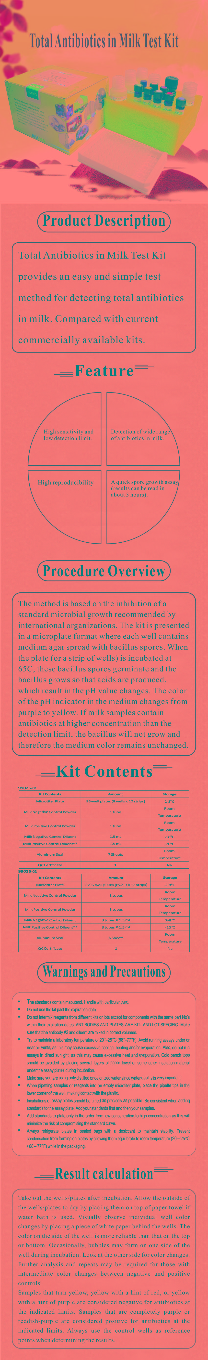 試劑盒|產(chǎn)品檢測(cè)試劑盒|代理品牌 試劑盒|產(chǎn)品檢測(cè)試劑盒|代理品牌