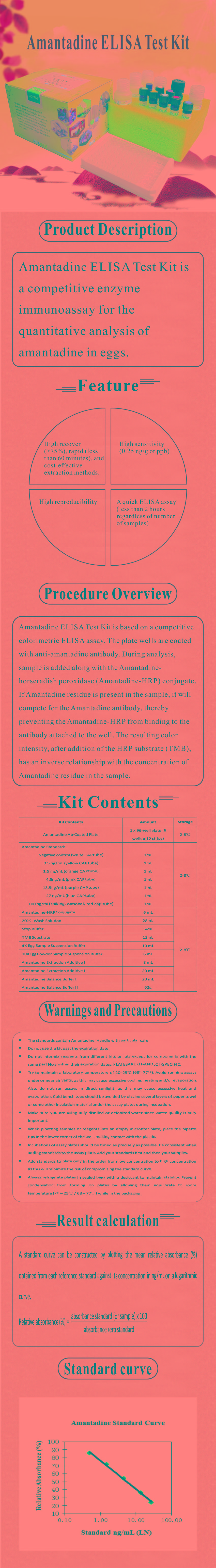 試劑盒|產(chǎn)品檢測試劑盒|代理品牌 試劑盒|產(chǎn)品檢測試劑盒|代理品牌