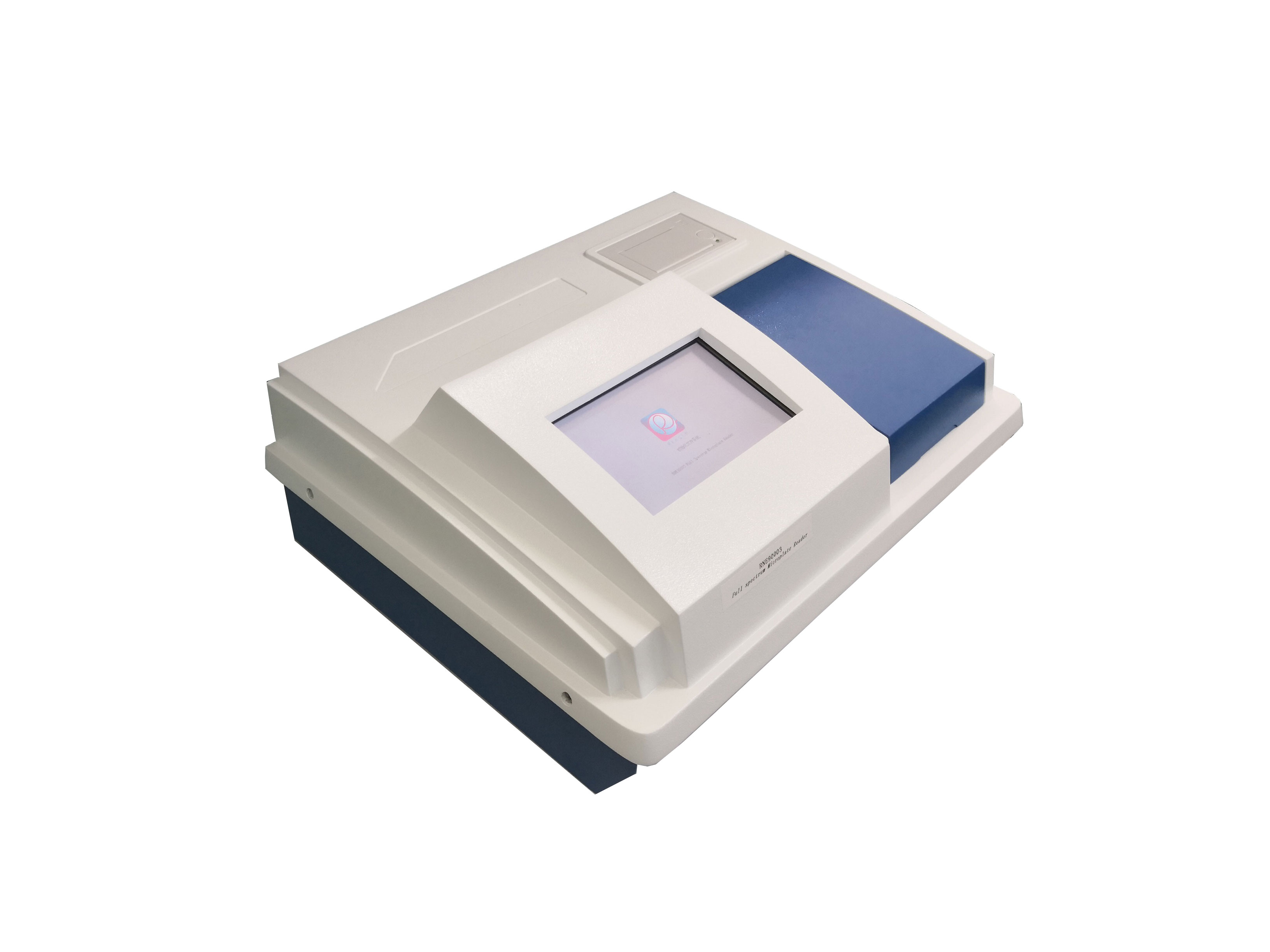 1535677808672058.jpg image34.jpg