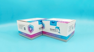 β-興奮劑 ELISA試劑盒<m met-id=181 met-table=product met-field=title></m>