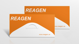 Cephalexin antigen<m met-id=781 met-table=product met-field=title></m>