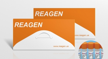 Parainfluenza 1&3 monoantibodies<m met-id=767 met-table=product met-field=title></m>
